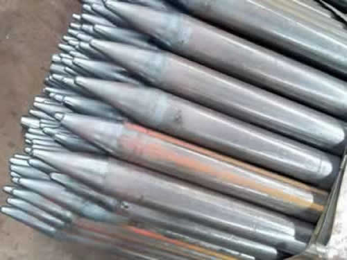 豆奶app破解版下载厂家