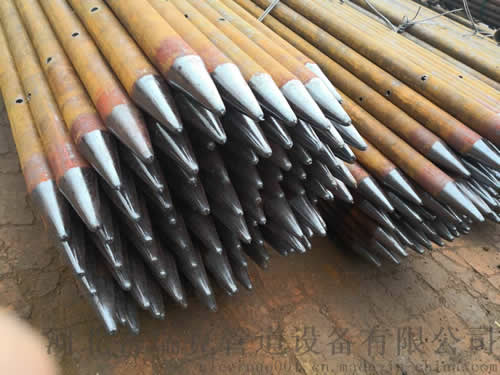 豆奶app破解版下载