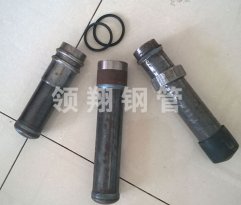 螺旋式豆奶app下载最新版