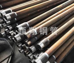 豆奶app破解版下载