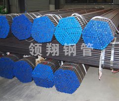 豆奶app破解版下载厂家