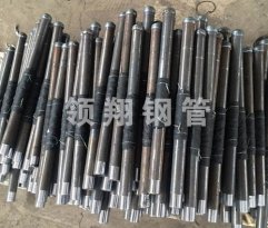 豆奶app破解版下载加工厂